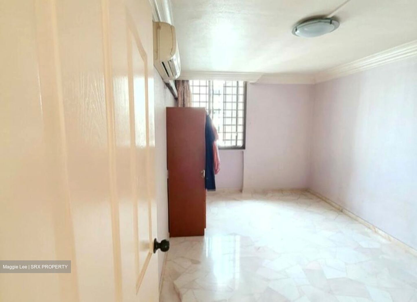 Blk 315 Ubi Avenue 1 (Geylang), HDB 4 Rooms #507217591